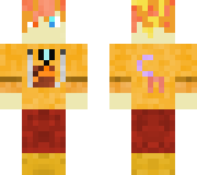 cupheadnoob