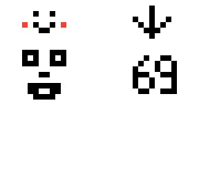 cursed
