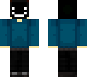 custom thing