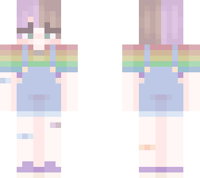 cute pride (not mine)