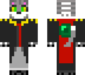 cvewfrvdse