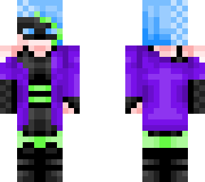 cyber future sc