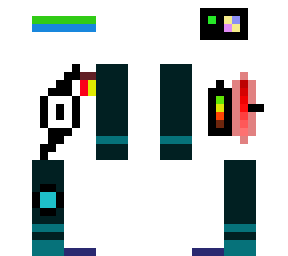 cybertron