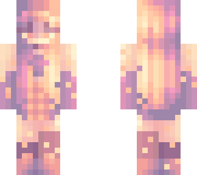 d a z z l e d