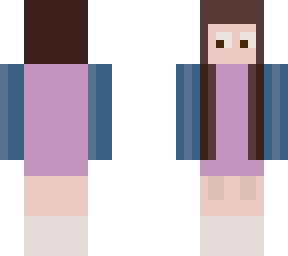 da skin