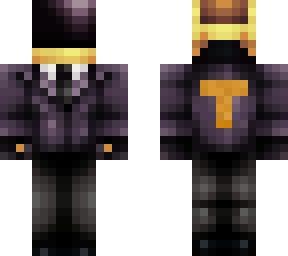 daft tunk