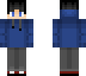 damien