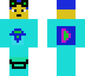 dantdm (the diamond minecraft)