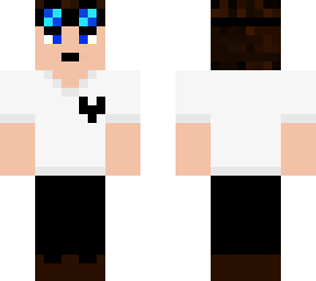 dantdm dab