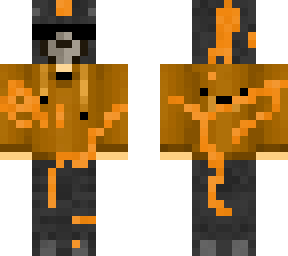 dark bear 2.0
