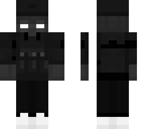 dark boy v9