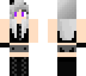 dark dyfuscia grey