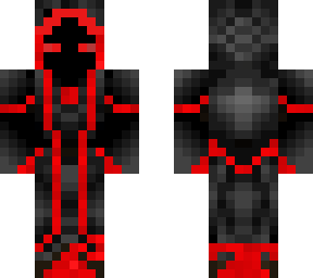dark mage