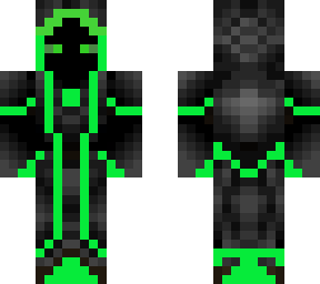 dark mage