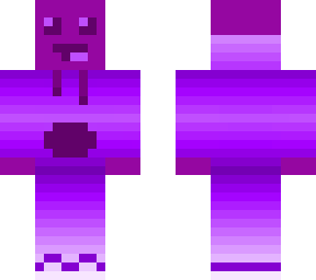 dark oofer