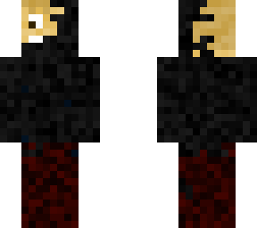 darkness