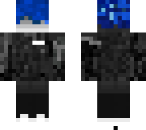 darksoulofthelost