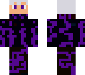 darkwinter