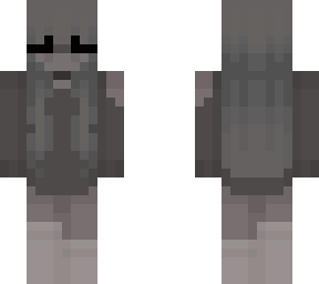 deafen
