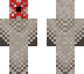 demogorgan
