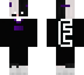 demon?