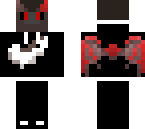 demon