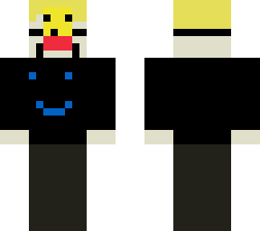 despacito man