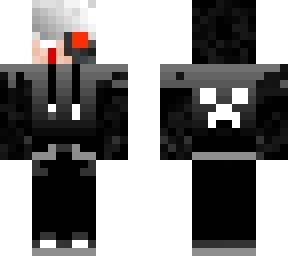 devil darkness