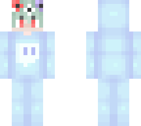 dexy onisie