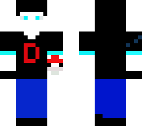 dieg 103