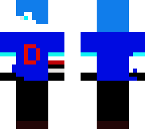dieg 103 7 de septiempre