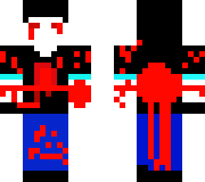 dieg103.exe