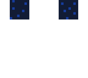 dimond block