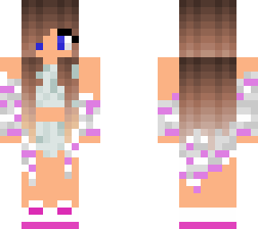diva (read description)
