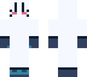 doko