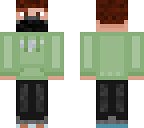 dom_sf