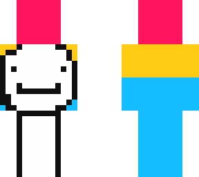 dont mind this its a skin i made for myself >w<