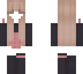 double base