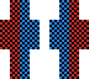 double checker police