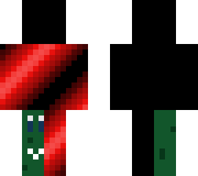double red beams