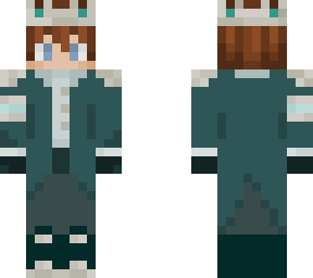 dr lightning skin
