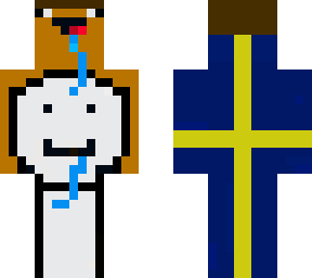 dream noob swe