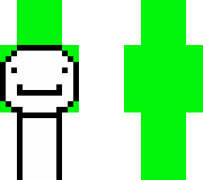 dream skin