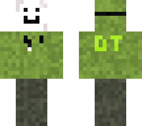 dream v2
