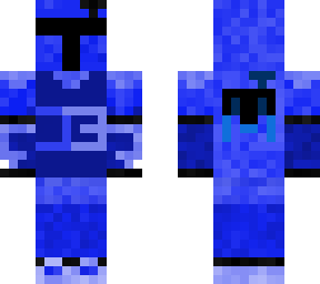 drearbasket8727 ( mandalore)