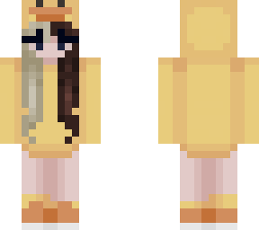 duck onesie