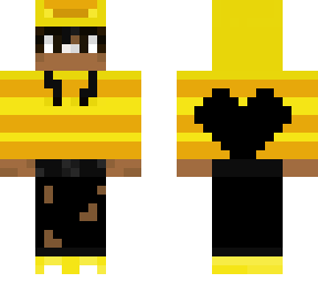 ducky
