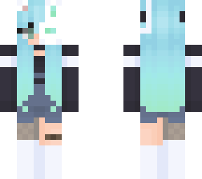 early easter ~+~ contest!