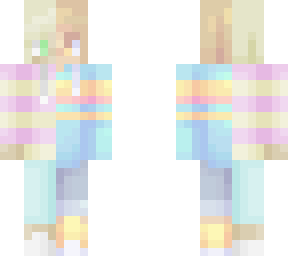 easter -collab-