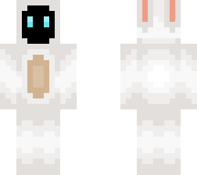 easter boi